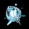 Spectral Nucleus