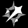 Lightning Touch