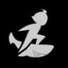 Escualosurf rompeolas