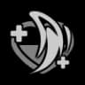 Legatario de toda agua