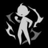 Rito secreto: Luz perforasombras