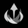 Sonata celestial