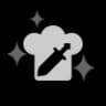 Chef de cocina