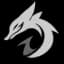 Técnica secreta suprema: Encarnación de Kitsune Celestial
