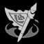 Estandarte romperrocas