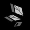 Universalidad: Emulación teorética