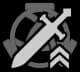 Combat Override
