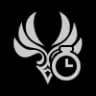 Supuestamente seguro
