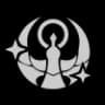 Escudo antiflechas
