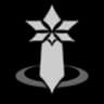 Filo espiritual: Estratos de escarcha Chonghua