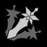 Filo espiritual: Estrella cortanubes