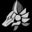 Rito sagrado: Celeridad lupina