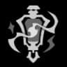 Ley ancestral: Luz arcana