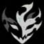 Rito arcaico: Visita noctívaga