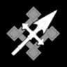 Oathkeeper's Spear