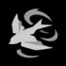 Dawnbearing Songbird