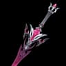 Athame Artis