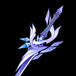 Azurelight