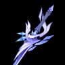 Azurelight