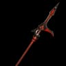 Blackcliff Pole