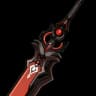 Blackcliff Slasher