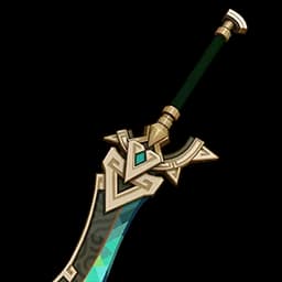 Earth Shaker