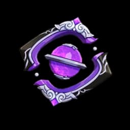 Eye of Perception