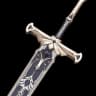 Gran Espada de Favonius
