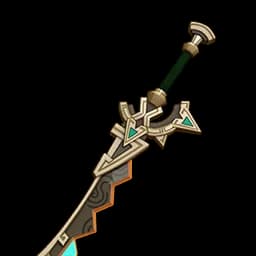 Flute of Ezpitzal