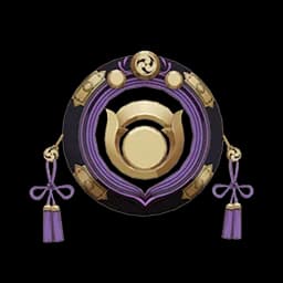 Hakushin Ring
