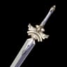 Espada del Alba