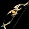 Ibis Piercer