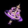 Kagura's Verity