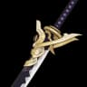 Katsuragikiri Nagamasa