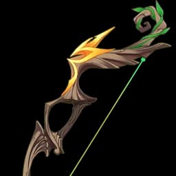 King's Squire