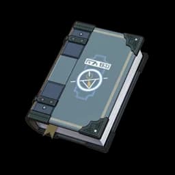 Magic Guide