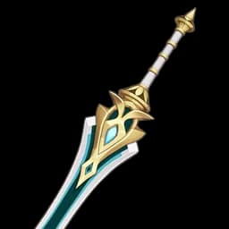 Makhaira Aquamarine