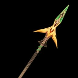 Moonpiercer