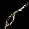 Recurve Bow