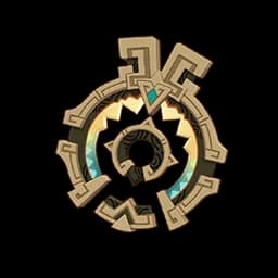 Anillo del Yaxché