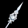Sacrificer's Staff