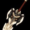 Serpent Spine