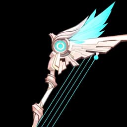 Alas Celestiales