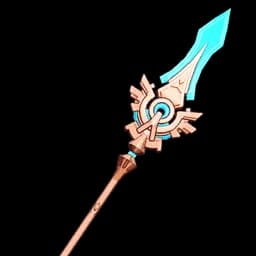 Púa Celestial