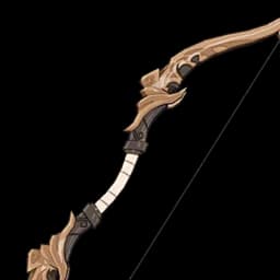 Slingshot