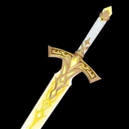 Sword of Narzissenkreuz