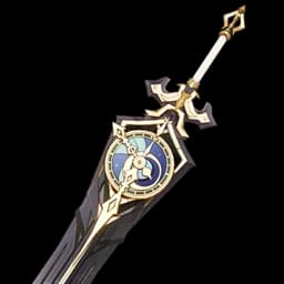 Espada del Tiempo