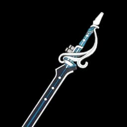 The Flute