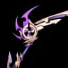 Thundering Pulse