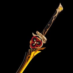 Cortatelones de Urakusai